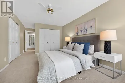 6 Grand Cedar Court Ottawa ON K2S 1C8