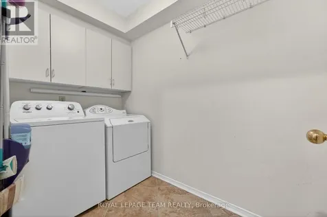 6 Grand Cedar Court Ottawa ON K2S 1C8