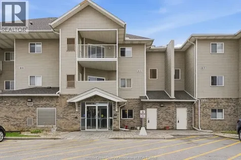1390 Lauzon Road Windsor ON N8S 3N1