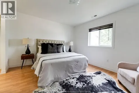1390 Lauzon Road Windsor ON N8S 3N1