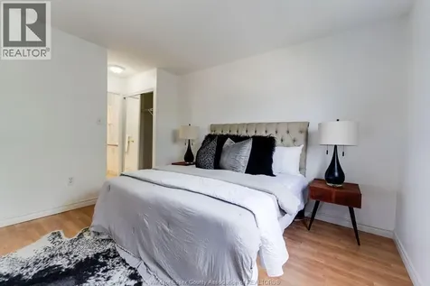 1390 Lauzon Road Windsor ON N8S 3N1