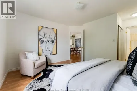 1390 Lauzon Road Windsor ON N8S 3N1
