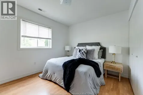 1390 Lauzon Road Windsor ON N8S 3N1