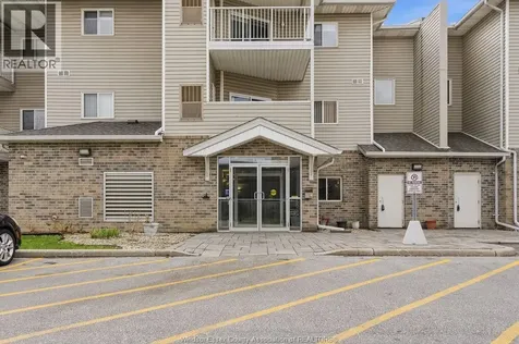 1390 Lauzon Road Windsor ON N8S 3N1