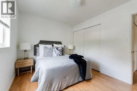 1390 Lauzon Road Windsor ON N8S 3N1