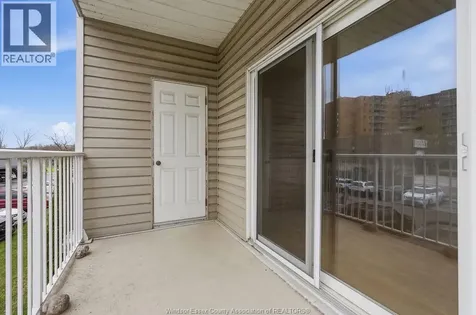 1390 Lauzon Road Windsor ON N8S 3N1