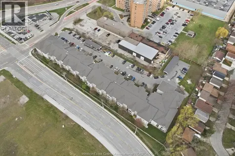 1390 Lauzon Road Windsor ON N8S 3N1