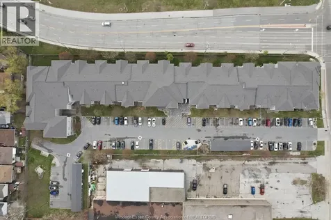 1390 Lauzon Road Windsor ON N8S 3N1