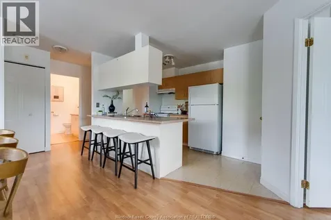 1390 Lauzon Road Windsor ON N8S 3N1