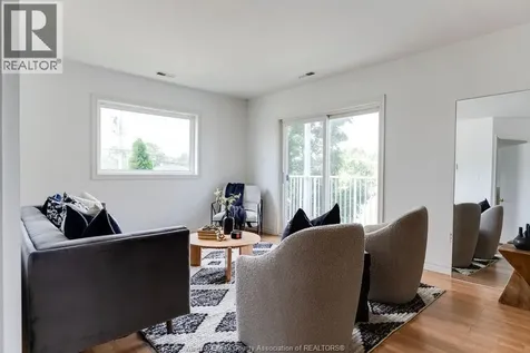 1390 Lauzon Road Windsor ON N8S 3N1