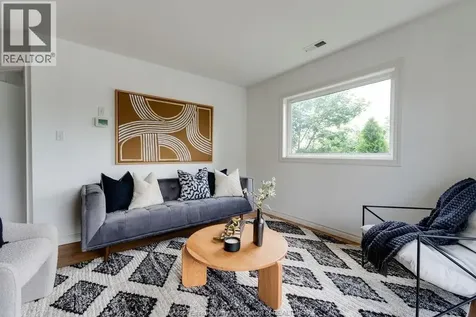 1390 Lauzon Road Windsor ON N8S 3N1