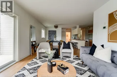 1390 Lauzon Road Windsor ON N8S 3N1