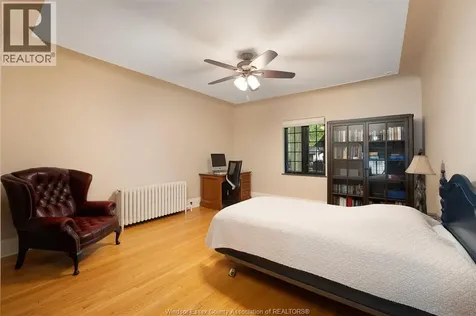 2032 Willistead Crescent Windsor ON N8Y 1K5