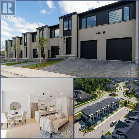 1175 Riverbend. Road London South (south B) ON N6K 0M8