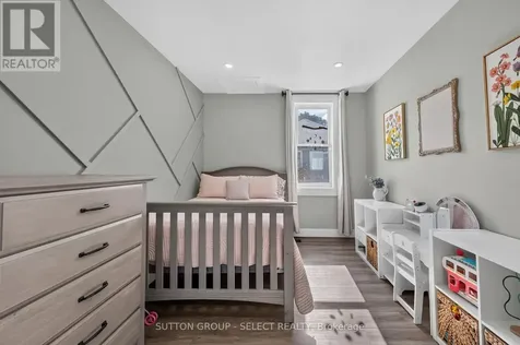 152 Elm Street St. Thomas ON N5R 1J3