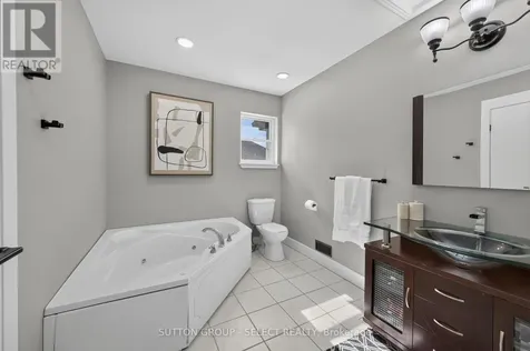 152 Elm Street St. Thomas ON N5R 1J3