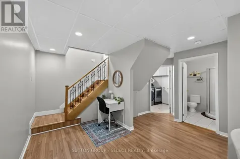 152 Elm Street St. Thomas ON N5R 1J3