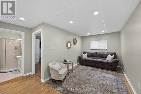 152 Elm Street St. Thomas ON N5R 1J3