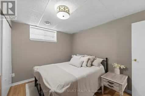 152 Elm Street St. Thomas ON N5R 1J3