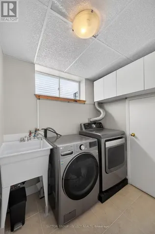 152 Elm Street St. Thomas ON N5R 1J3