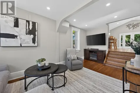 152 Elm Street St. Thomas ON N5R 1J3