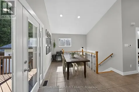 152 Elm Street St. Thomas ON N5R 1J3