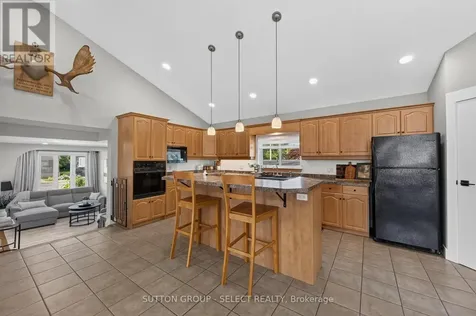 152 Elm Street St. Thomas ON N5R 1J3