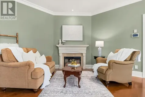 17 Castle Ridge Brighton ON K0K 1H0