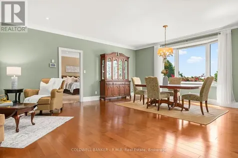 17 Castle Ridge Brighton ON K0K 1H0