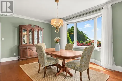 17 Castle Ridge Brighton ON K0K 1H0