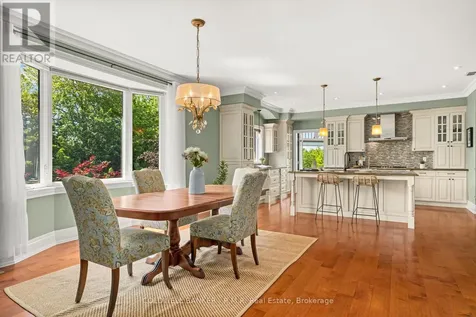 17 Castle Ridge Brighton ON K0K 1H0