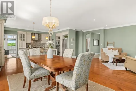 17 Castle Ridge Brighton ON K0K 1H0