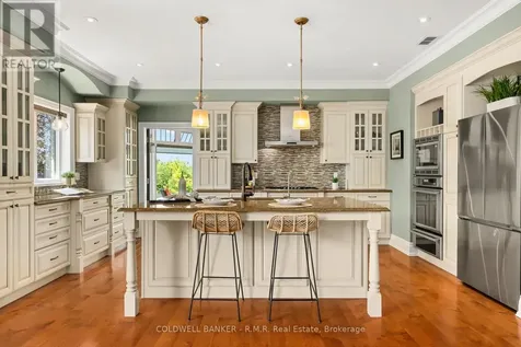 17 Castle Ridge Brighton ON K0K 1H0