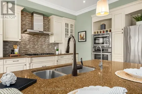 17 Castle Ridge Brighton ON K0K 1H0