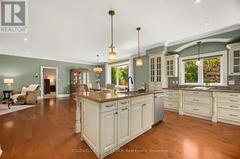 17 Castle Ridge Brighton ON K0K 1H0