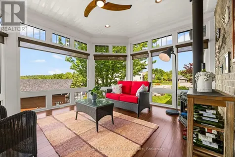 17 Castle Ridge Brighton ON K0K 1H0