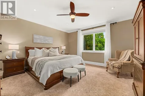 17 Castle Ridge Brighton ON K0K 1H0