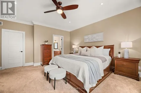 17 Castle Ridge Brighton ON K0K 1H0