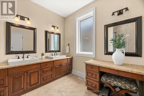 17 Castle Ridge Brighton ON K0K 1H0