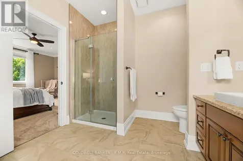 17 Castle Ridge Brighton ON K0K 1H0
