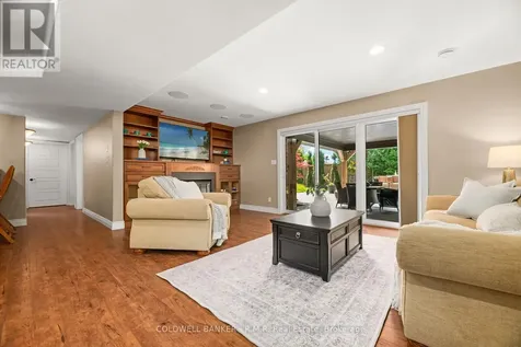 17 Castle Ridge Brighton ON K0K 1H0