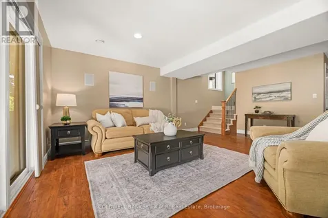 17 Castle Ridge Brighton ON K0K 1H0