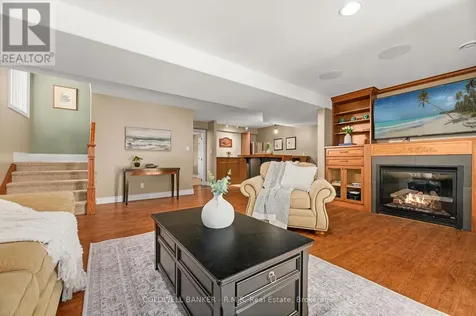 17 Castle Ridge Brighton ON K0K 1H0