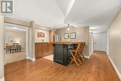 17 Castle Ridge Brighton ON K0K 1H0