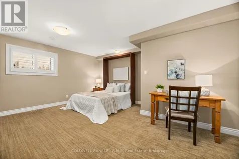 17 Castle Ridge Brighton ON K0K 1H0
