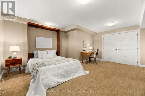 17 Castle Ridge Brighton ON K0K 1H0