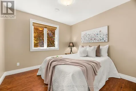 17 Castle Ridge Brighton ON K0K 1H0