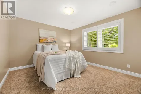 17 Castle Ridge Brighton ON K0K 1H0