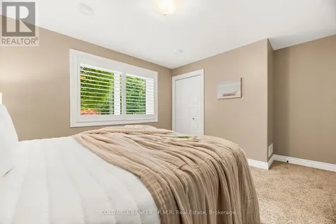 17 Castle Ridge Brighton ON K0K 1H0