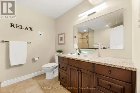 17 Castle Ridge Brighton ON K0K 1H0